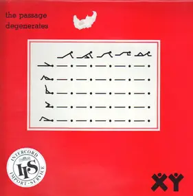 The Passage - Degenerates