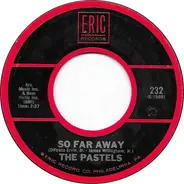 The Pastels - Been So Long