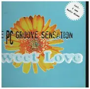 PC Groove Sensation - Sweet Love
