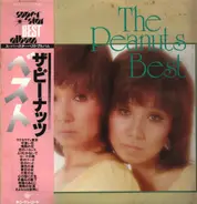 The Peanuts - Best The Peanuts