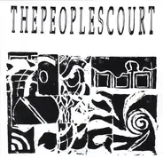 The People's Court - Thepeoplescourt