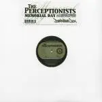 the perceptionists - Memorial Day / Career Finders