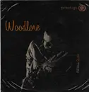 LP - The Phil Woods Quartet - Woodlore