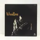 10'' - The Phil Woods Quartet - Woodlore