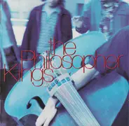 The Philosopher Kings - The Philosopher Kings