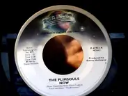 The Plimsouls - Now