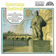 Smetana - Smetana Festival