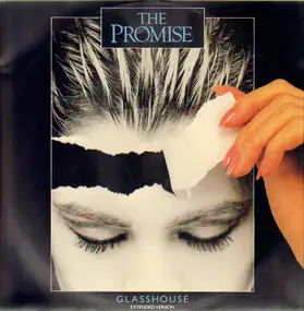 Promise - Glasshouse (Extended Version)