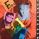 LP - The Psychedelic Furs - Forever Now