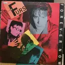 LP - The Psychedelic Furs - Forever Now