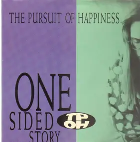 The Pursuit of Happiness - One Sided Story