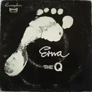 The Q - Erna