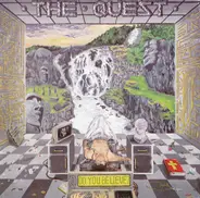 The Quest - Do You Believe?