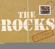 The Rocks - Letters From The Frontline