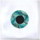 7inch Vinyl Single - The Rolling Stones - 19th Nervous Breakdown