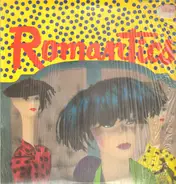 The Romantics - Tell It To Carrie