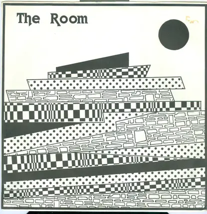 The Room - In Sickness & Health