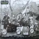 Double LP - The Raconteurs - Consolers Of The Lonely