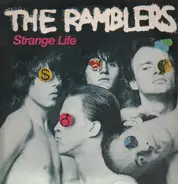 The Ramblers - Strange Life