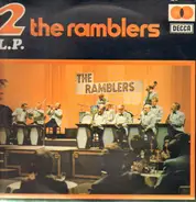 The Ramblers - Ramblers, The