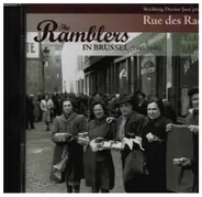 The Ramblers - Rue Des Radis