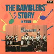 The Ramblers - The Ramblers' Story