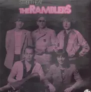 The Ramblers, Ramblers - Streetheat