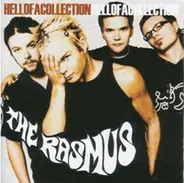The Rasmus - Hellofacollection