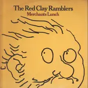 The Red Clay Ramblers