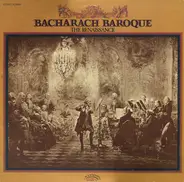 The Renaissance - Bacharach Baroque