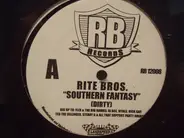 The Rite Bros. - Southern Fantasy