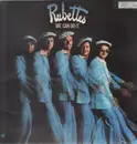 LP - The Rubettes - We Can Do It