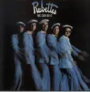 LP - The Rubettes - We Can Do It