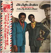 The Ruffin Brothers