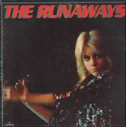 Runaways, The - The Runaways