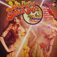 The Waikiki Beach Boys - The Best Of The Waikiki Beach Boys