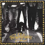 The Wallflowers - The Wallflowers