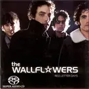 SACD - The Wallflowers - Red Letter Days - Super jewel case