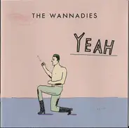 The Wannadies - Yeah