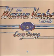 The Warren Vaché Sextette - Easy Going