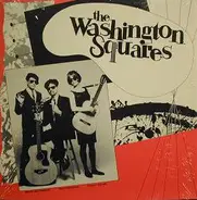 The Washington Squares - The Washington Squares