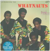 The Whatnauts