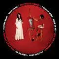 The White Stripes, The Glitch Mob - Seven Nation Army