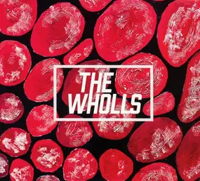 The Wholls - The Wholls