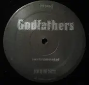 The Whoridas - Godfathers