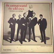 LP - The Wild Ones - The Arthur Sound