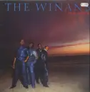 LP - The Winans - Let My People Go