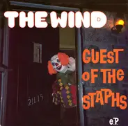 The Wind - Guest Of The Staphs