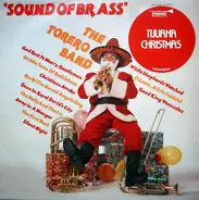 The Torero Band - Tijuana Christmas