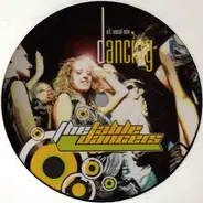 The Tabledancers - Dancing